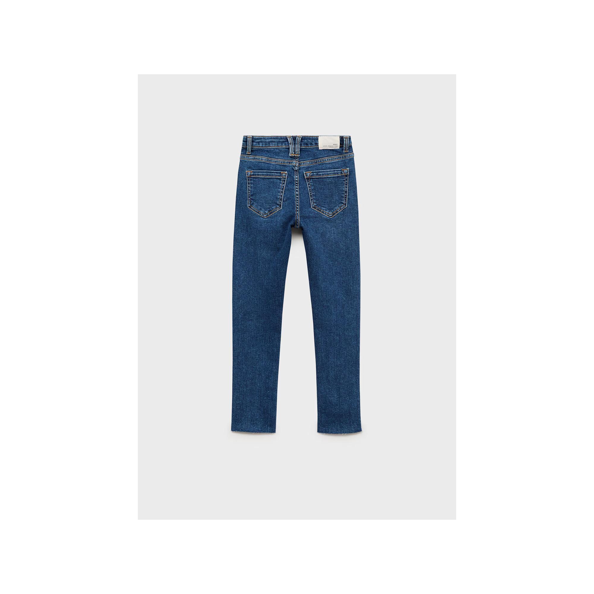 MANGO Kids  Jeans 