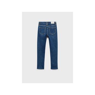 MANGO Kids  Jeans 