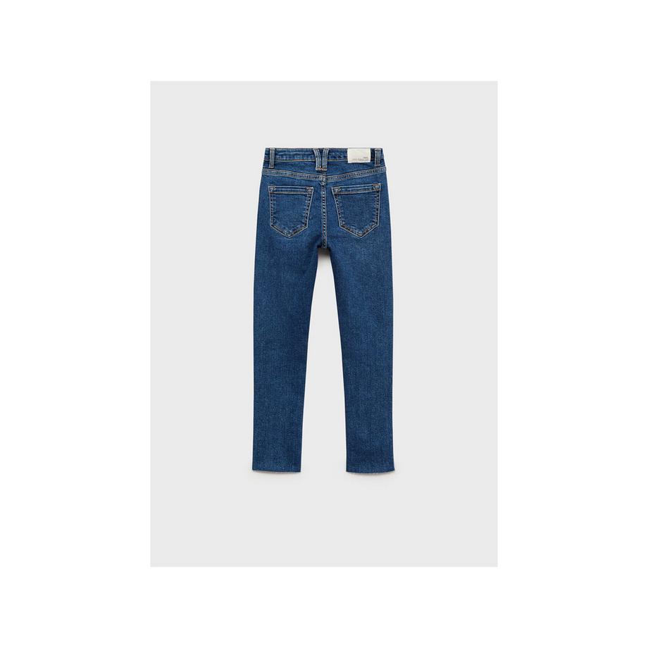 MANGO Kids  Jeans 