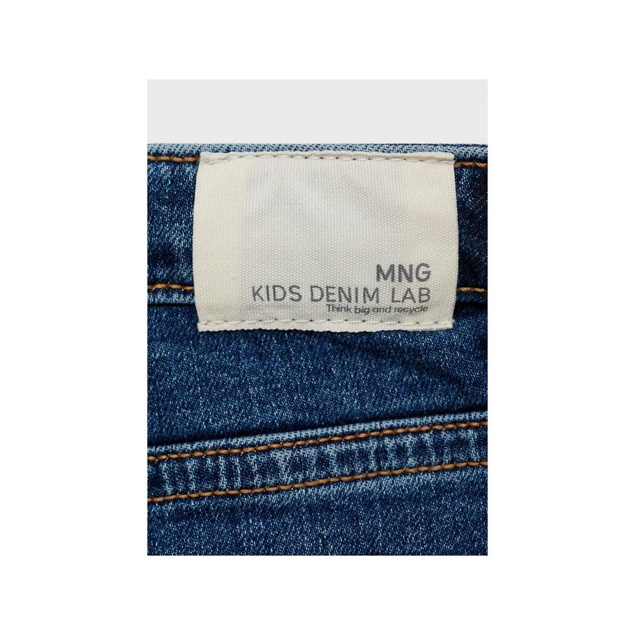 MANGO Kids  Jeans 