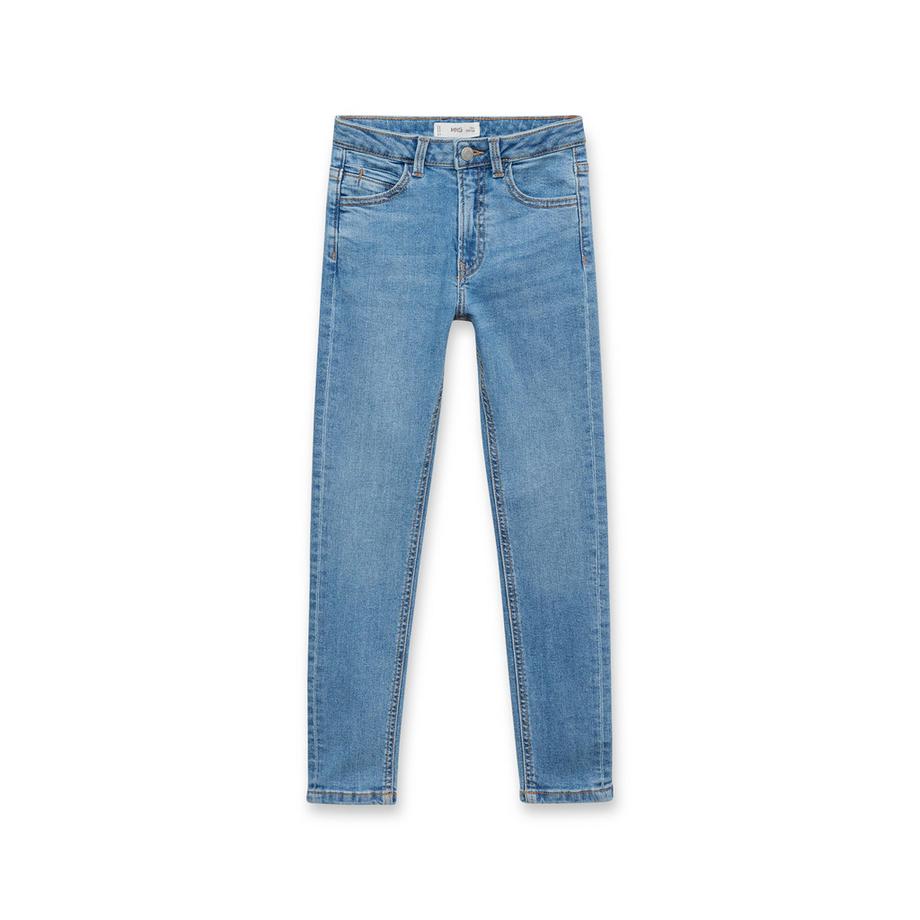MANGO Kids  Jeans 