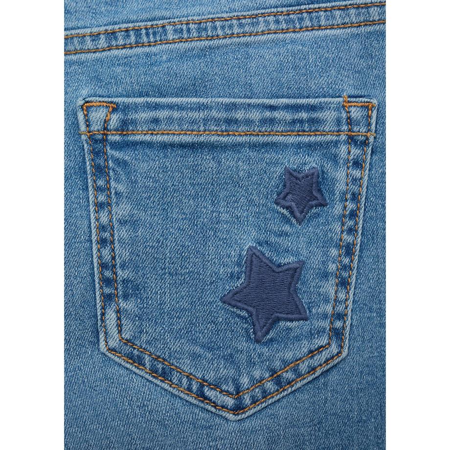 MANGO Kids  Jeans 