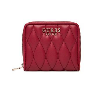 GUESS Valla Portemonnaie  