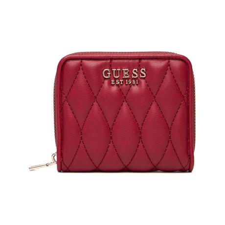 GUESS Valla Portemonnaie  