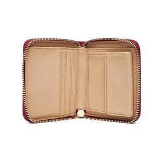 GUESS Valla Portemonnaie  