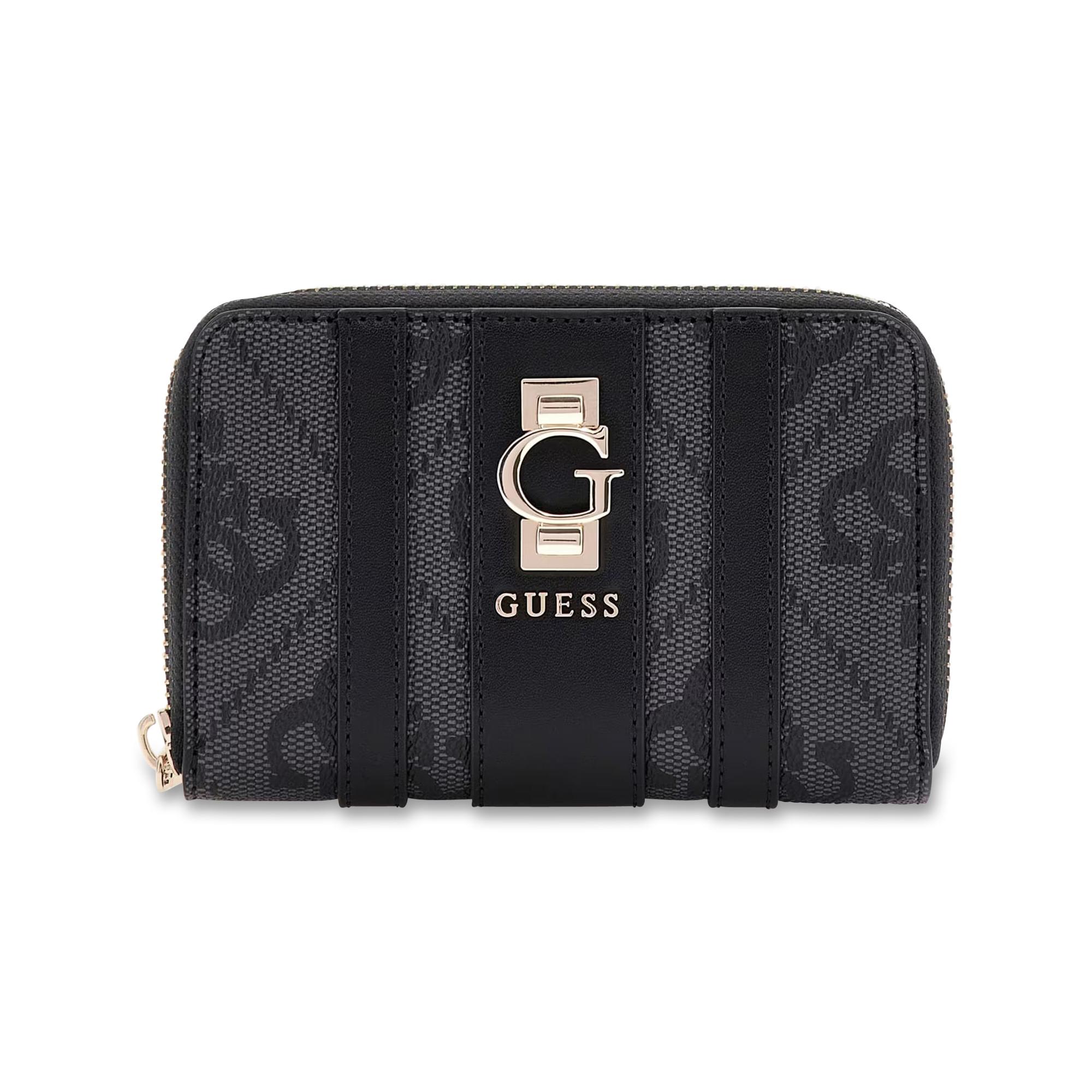 GUESS Erenia Portemonnaie  