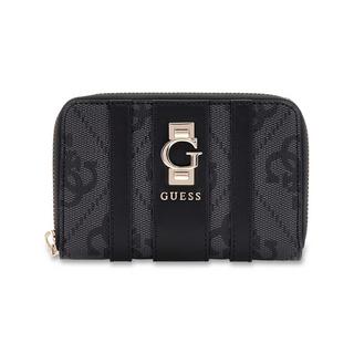 GUESS Erenia Portemonnaie  
