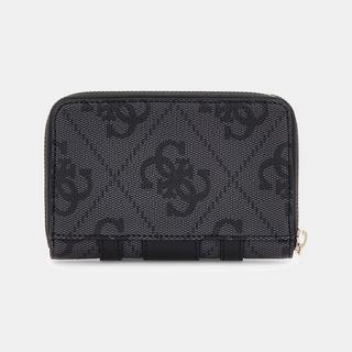 GUESS Erenia Portemonnaie  