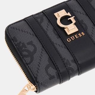 GUESS Erenia Portemonnaie  