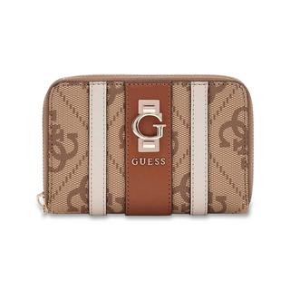 GUESS Erenia Portemonnaie  