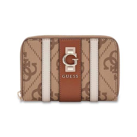 GUESS Erenia Portemonnaie  