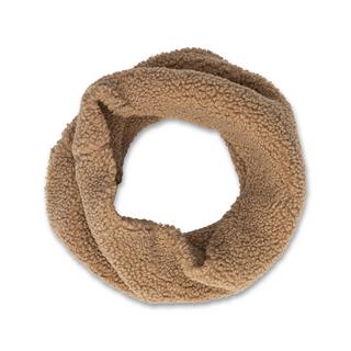 Manor Sport Sherpa loop Schlauchschal 