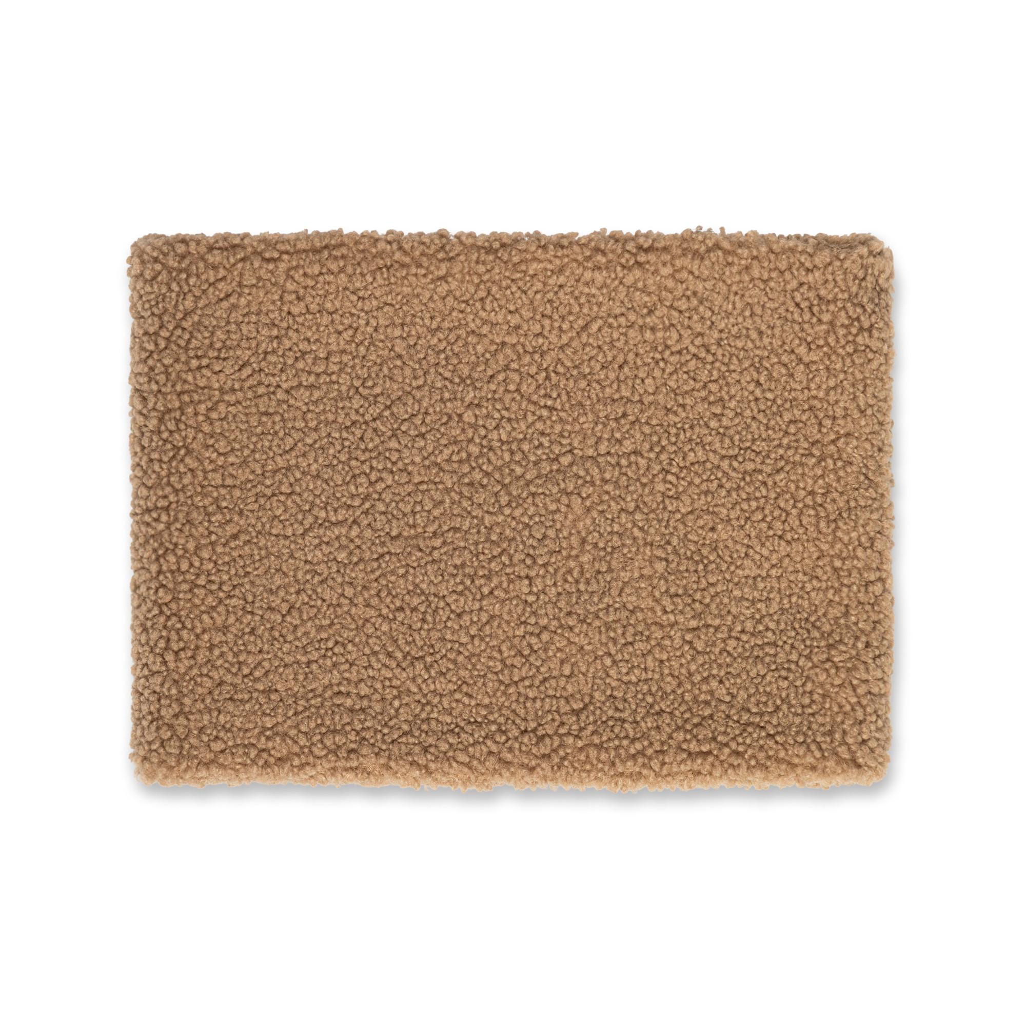 Manor Sport Sherpa loop Schlauchschal 