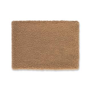 Manor Sport Sherpa loop Schlauchschal 