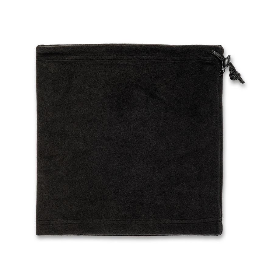 Manor Sport Stretchring with drawstring Schlauchschal 