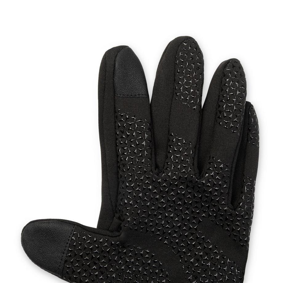 Manor Sport Slic Powerstretch Gloves Gants 