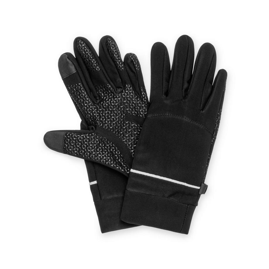 Manor Sport Windproof Gloves Gants 