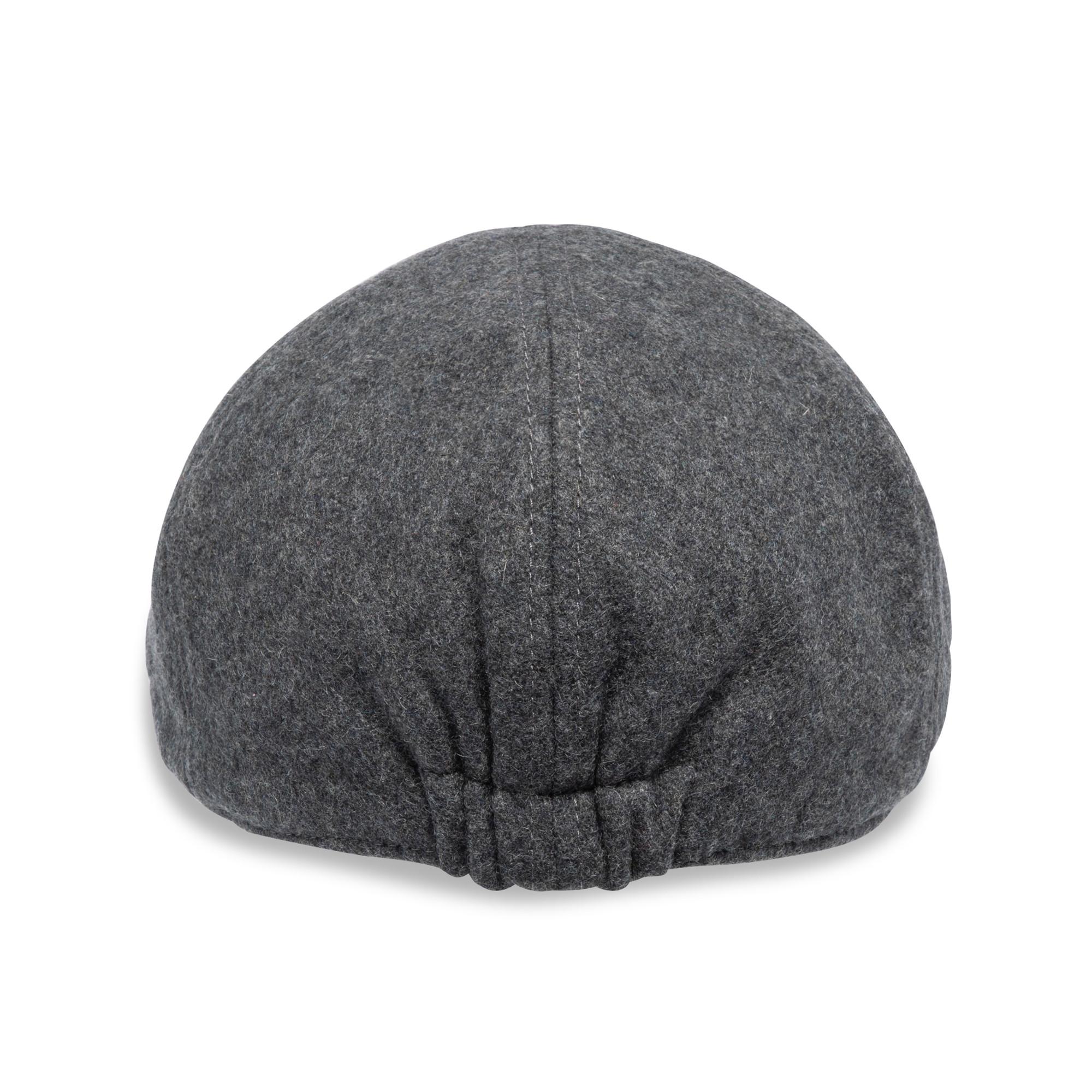 Manor Man Bonnet à Visière  