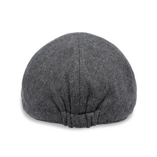 Manor Man Bonnet à Visière  