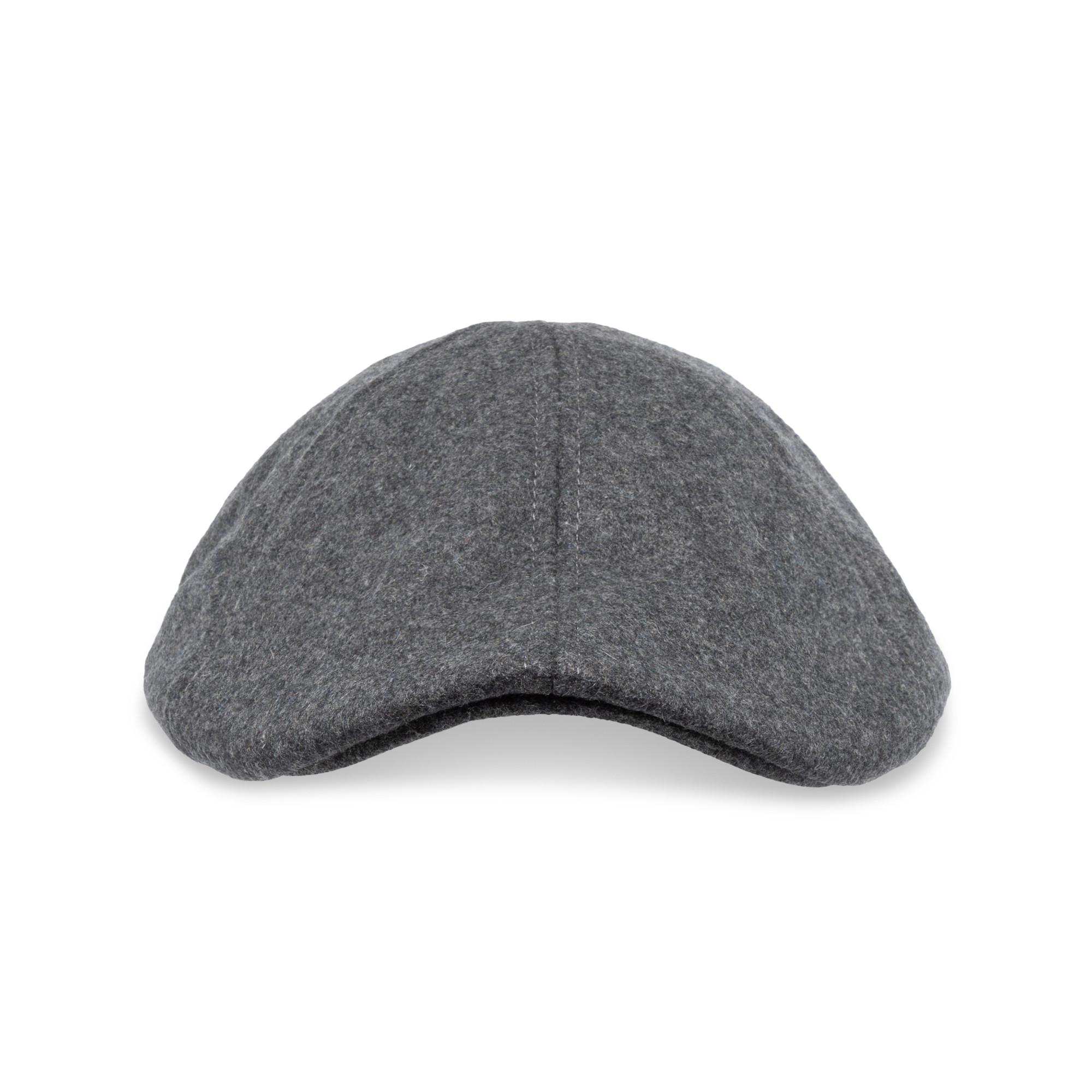 Manor Man Bonnet à Visière  