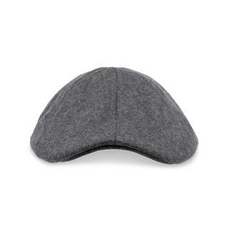 Manor Man Bonnet à Visière  