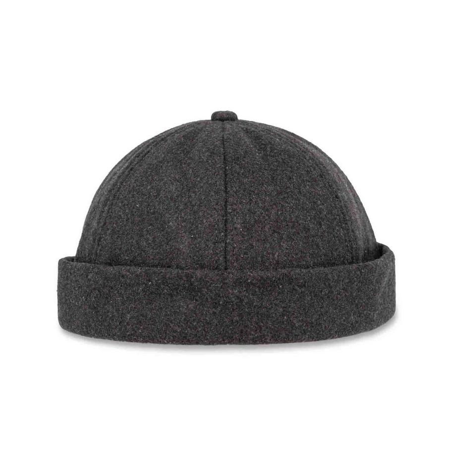 Manor Man Casquette à bord replié  