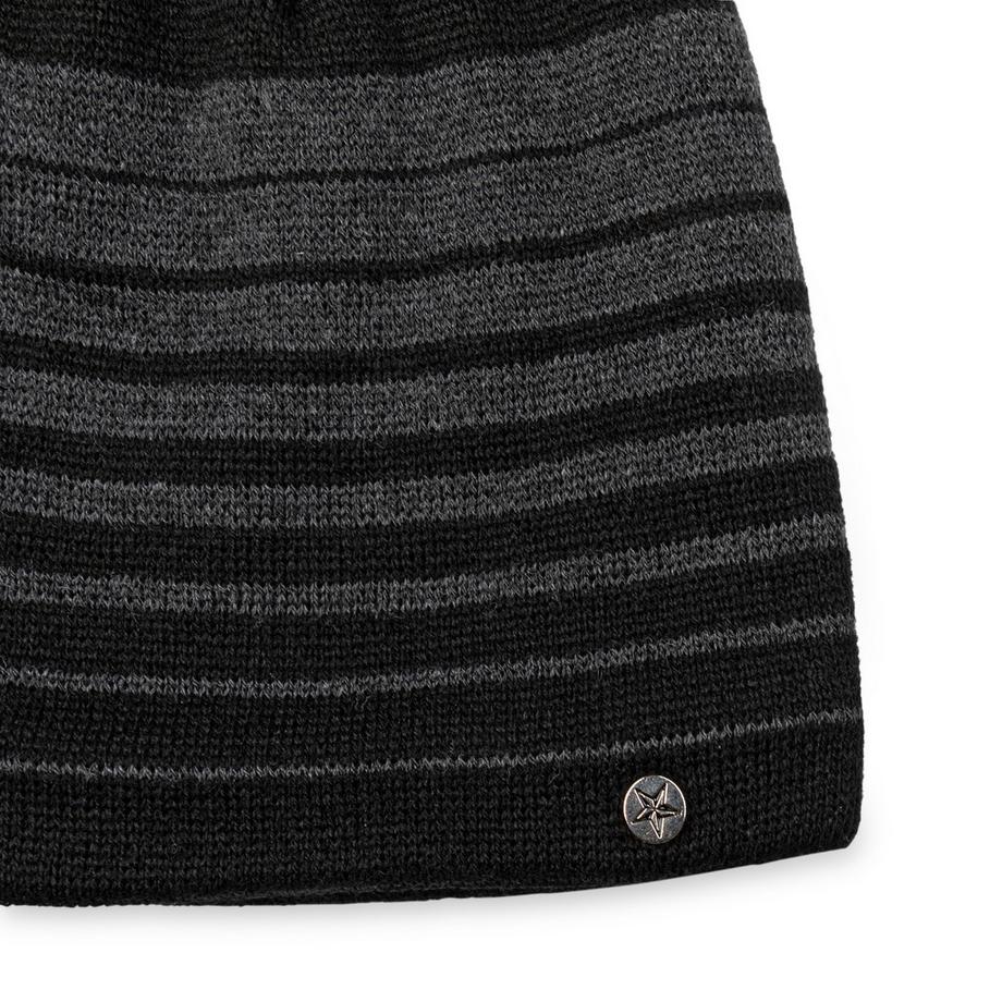 Manor Man Strickmütze  