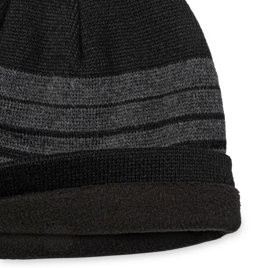 Manor Man Strickmütze  