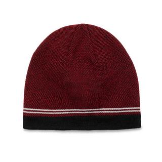 Manor Man Berretto in maglia  