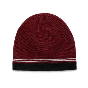 Berretto in maglia