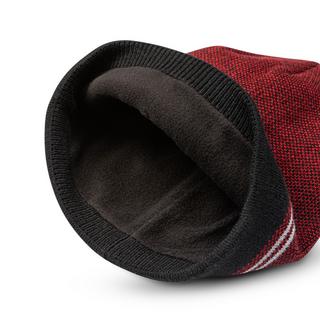 Manor Man Berretto in maglia  