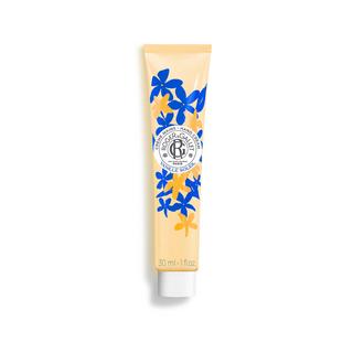 ROGER & GALLET  Vanille Soleil Hand-und Nagelcreme  