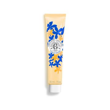 Vanille Soleil Hand-und Nagelcreme 