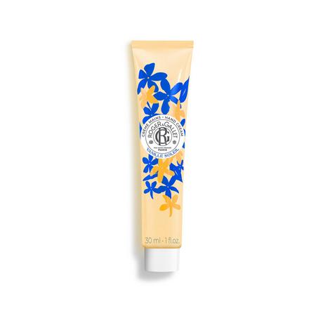 ROGER & GALLET  Vanille Soleil Hand-und Nagelcreme  