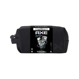 AXE  Coffret cadeau Alaska 