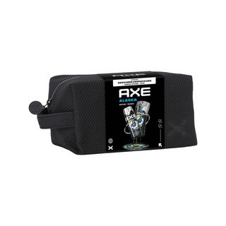 AXE  Coffret cadeau Alaska 