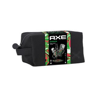 AXE  Geschenkset 3er Africa 