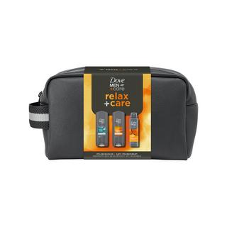 Dove  Geschenkset Relax 