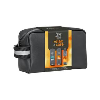 Dove  Geschenkset Relax 