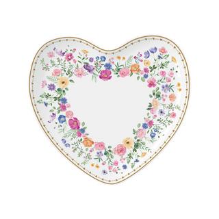 Easy Life Dessertteller Mon Amour 