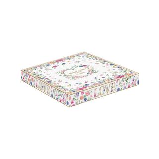 Easy Life Dessertteller Mon Amour 