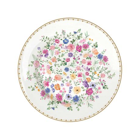 Easy Life Piatto dessert Mon Amour 