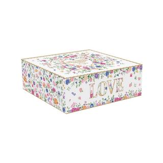 Easy Life Tassen-Set Mon Amour 