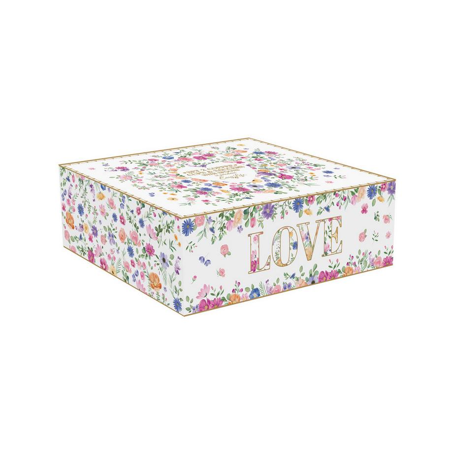 Easy Life Tassen-Set Mon Amour 