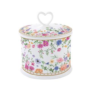 Easy Life Biscuitdose Mon Amour 