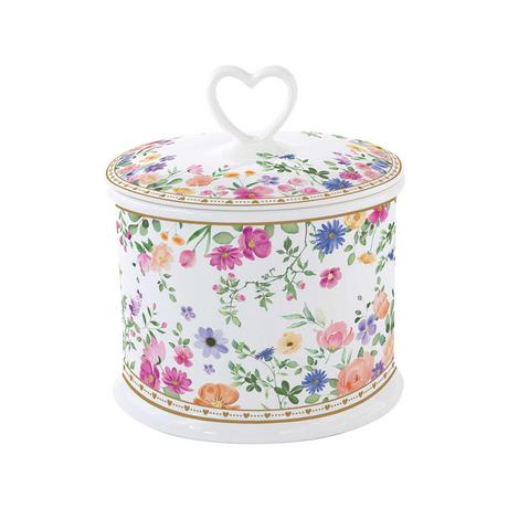 Easy Life Biscuitdose Mon Amour 