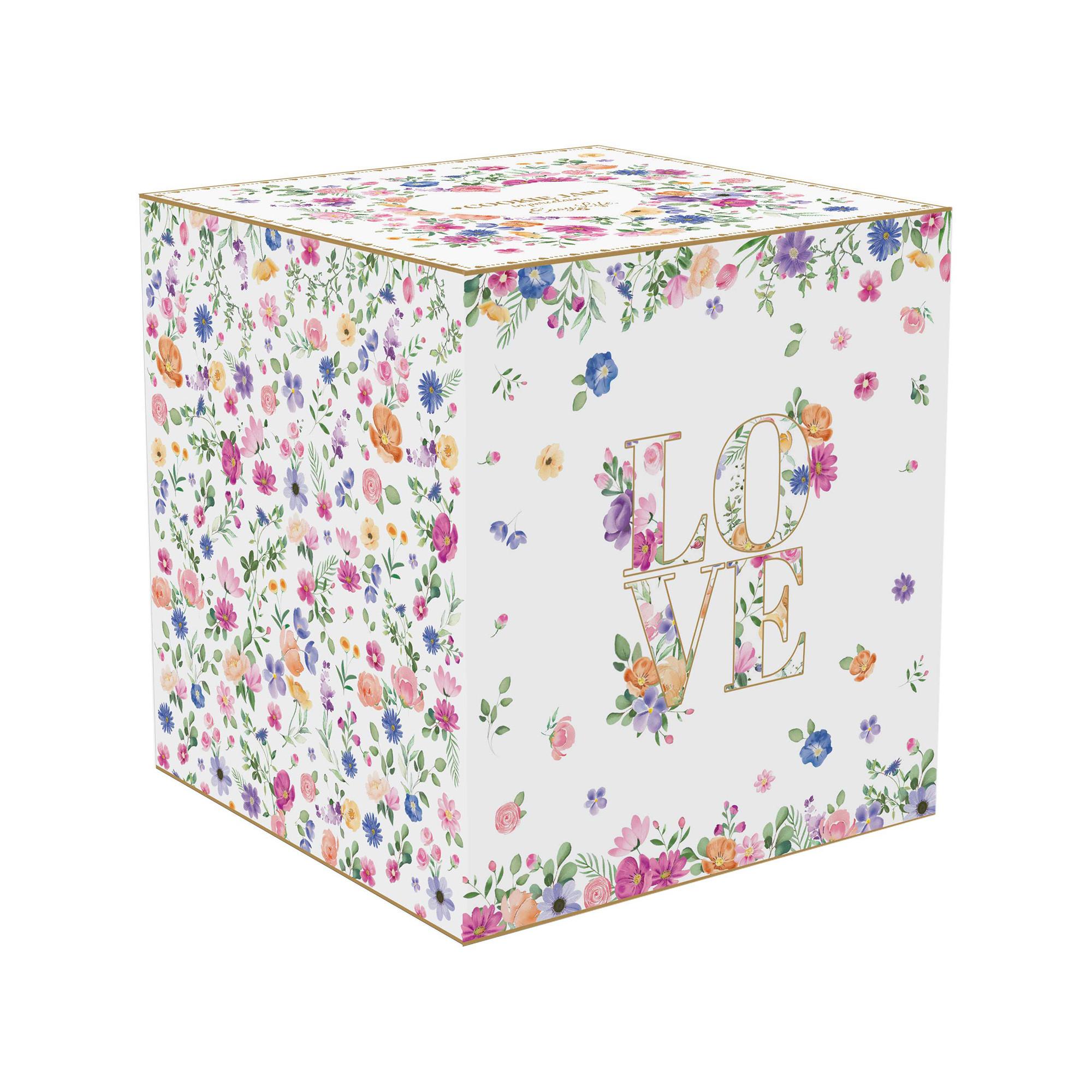 Easy Life Biscuitdose Mon Amour 