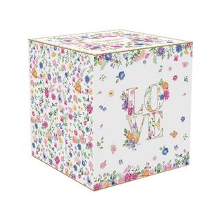 Easy Life Biscuitdose Mon Amour 