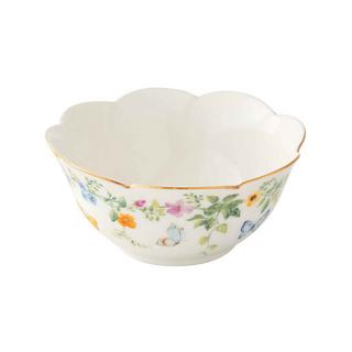 Easy Life Ciotola Dancing Butterflies 