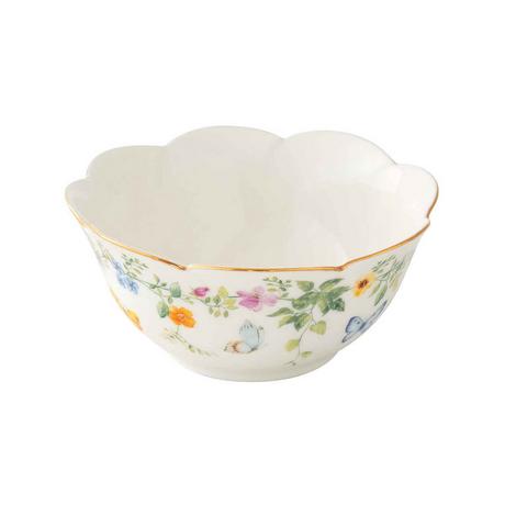 Easy Life Ciotola Dancing Butterflies 